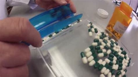 are generic drugs really the same